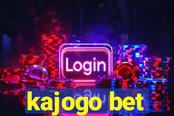 kajogo bet